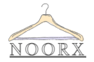 Noorx